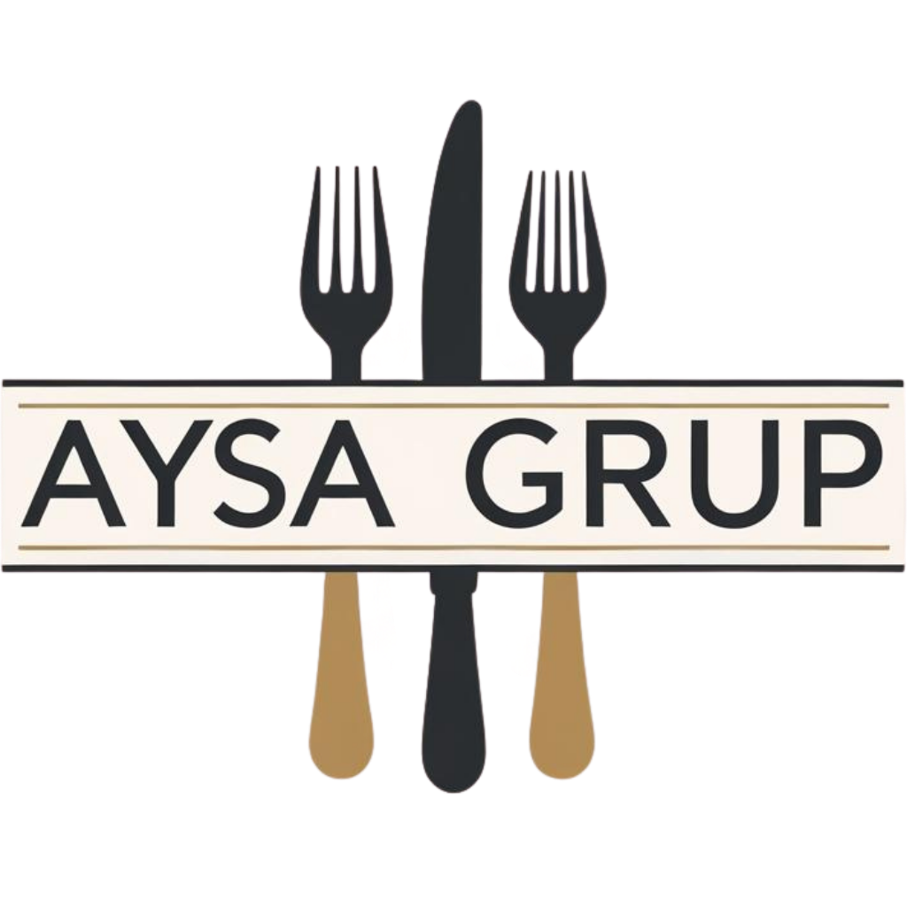 Aysa Grup Catering